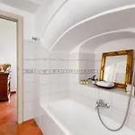 Apartment The Positaner -