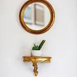 Apartment The Positaner -