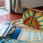 The Positaner - Apartment *