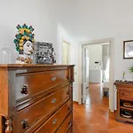The Positaner - Apartment *