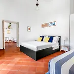 The Positaner - Apartment Positano