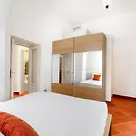 Apartment The Positaner - 16 Steps From Main Street