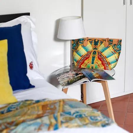 The Positaner - * Positano