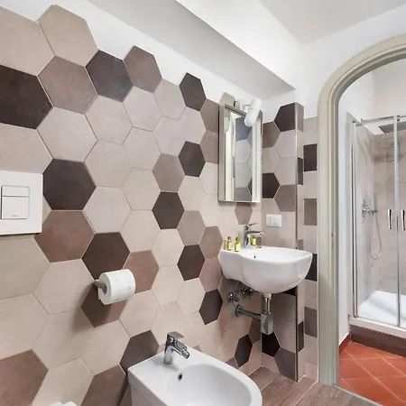 Apartamento The Positaner - *