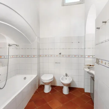 The Positaner - Apartamento