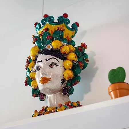 The Positaner - Positano